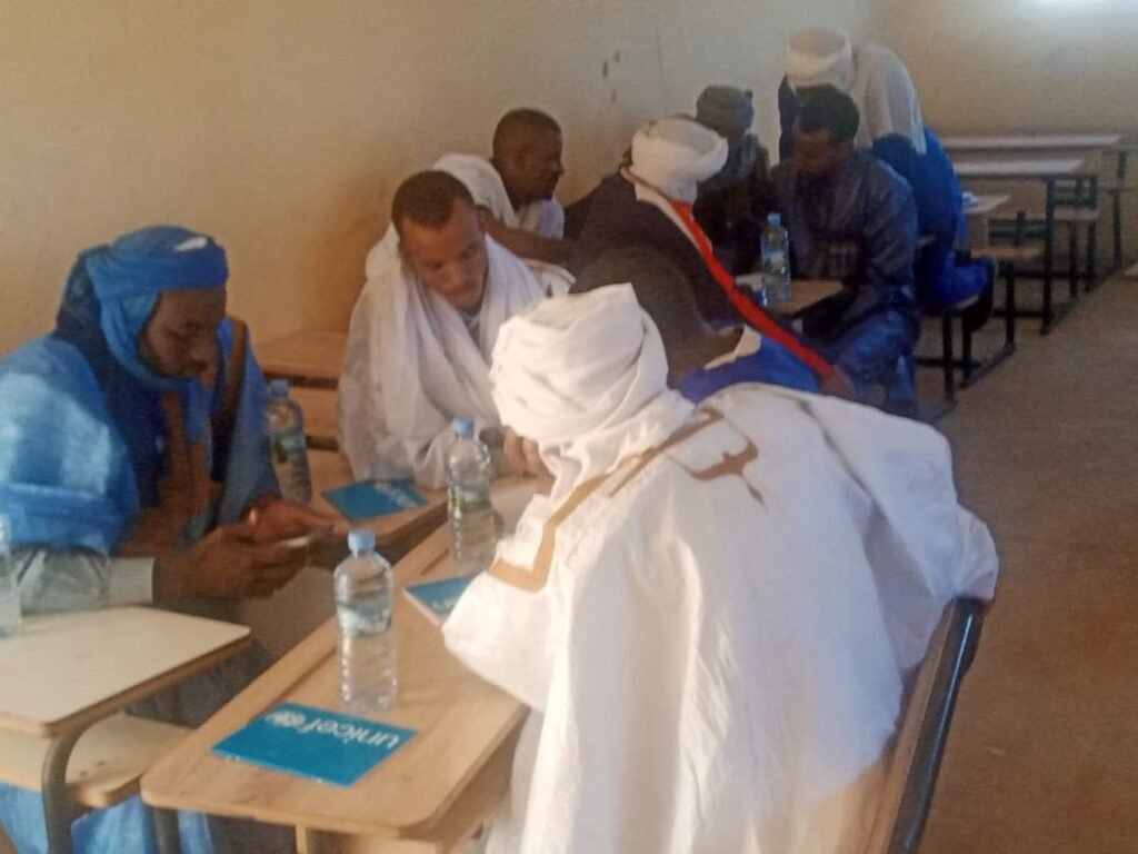 617118516 895669856194852 1061148477000821925 n